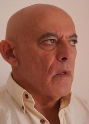 José Mora Ramos